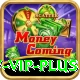 77.vip Premium Plus v1.1.1