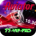 77 vip Gold v3.7.5