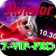 77 vip Gold v3.7.5