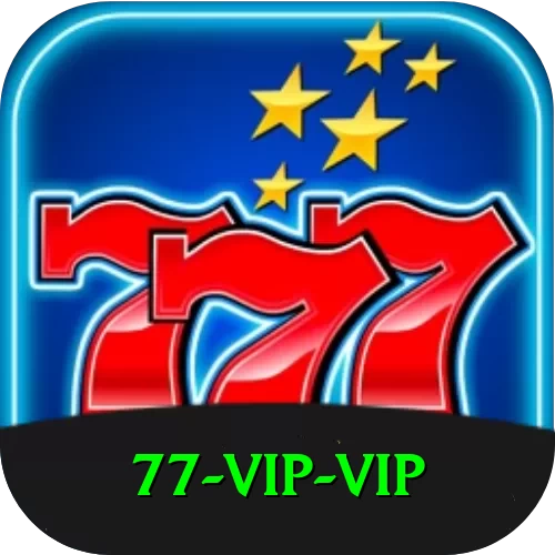 77 vip Max v4.1.7 - 2