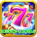777 casino games Master Pro v2.3.1