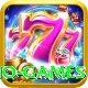 777 casino games Master Pro v2.3.1