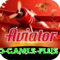 777 casino games Max 2024