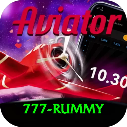777 rummy Games (Casino & Earning) Pro v5.6.0 - 2
