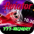 777 rummy Games (Casino & Earning) Pro v5.6.0