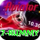 777 rummy Games (Casino & Earning) Pro v5.6.0