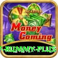 777 rummy Official v5.4.7