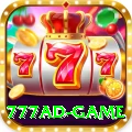 777AD Game VIP Edition v5.7.1