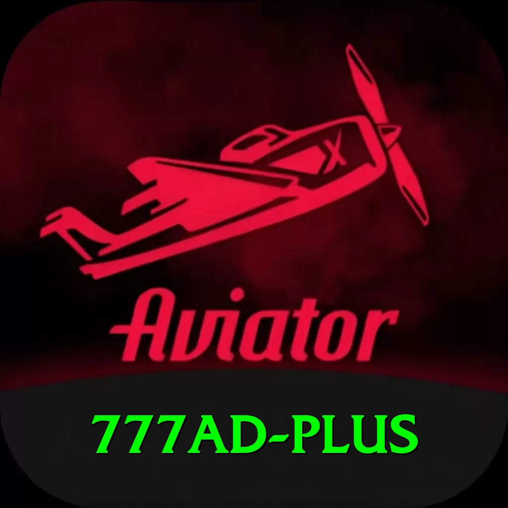 777ad Master Pro v4.0.1 - 2