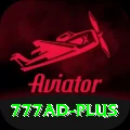 777ad Master Pro v4.0.1