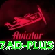 777ad Master Pro v4.0.1