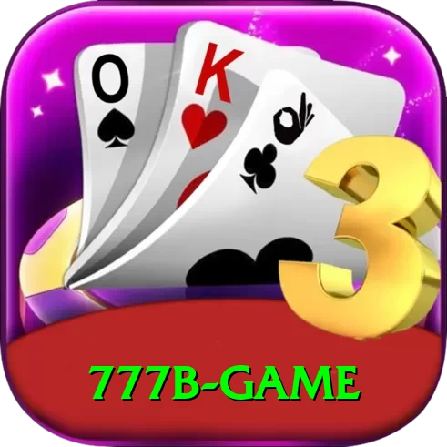 777B Game Pro1 v4.7.9 - 2