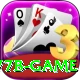 777B Game Pro1 v4.7.9