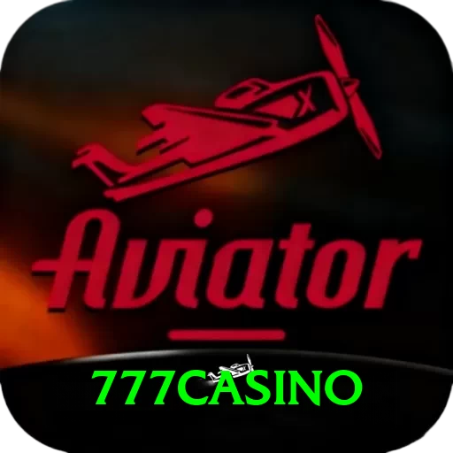 777casino Plus Pro v4.7.7 - 2