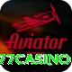 777casino Plus Pro v4.7.7