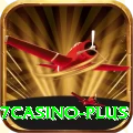 777casino - Ultimate v3.4.2