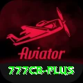 777cb Premium Plus vv5.0.2