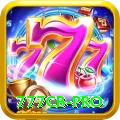 777cb Pro Edition v4.8.3