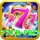 777cb Pro Edition v4.8.3