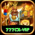 777cb Official v5.5.2