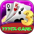 777CX Game Games (Casino & Earning) Pro v2.8.6