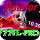 777fe Gold v3.5.9