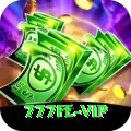 777fe - Slots Elite