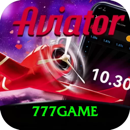 777game Apps (Tools & Injectors) Premium vv5.4.4 - 2