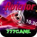 777game Apps (Tools & Injectors) Premium vv5.4.4