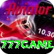 777game Apps (Tools & Injectors) Premium vv5.4.4