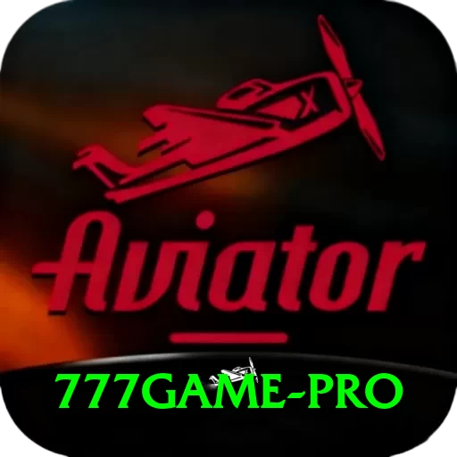777game - Plus v4.7.8 - 2
