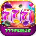 777pkbets Pro Max v4.7.0