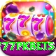 777pkbets Pro Max v4.7.0