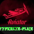 777pkbets VIP Edition v5.4.0