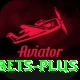 777pkbets VIP Edition v5.4.0