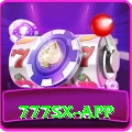 777sx Ultimate Slots