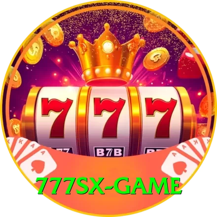 777SX Casino Official v2.7.0 - 2