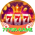 777SX Casino Official v2.7.0