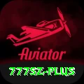 777sz Games (Casino & Earning) Premium v1.5.6