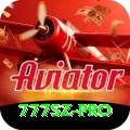 777sz Live Casino King
