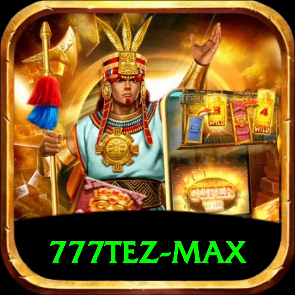 777tez VIP - Daily Bonus - 2