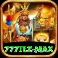 777tez VIP - Daily Bonus