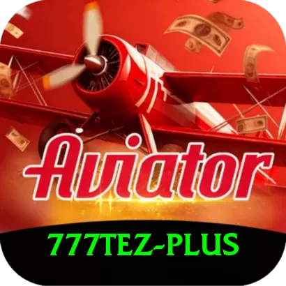 777tez Premium Plus v1.4.4 - 2