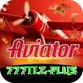777tez Premium Plus v1.4.4