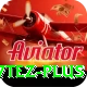 777tez Premium Plus v1.4.4