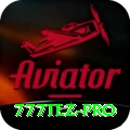 777tez Extreme PK v2.7.9