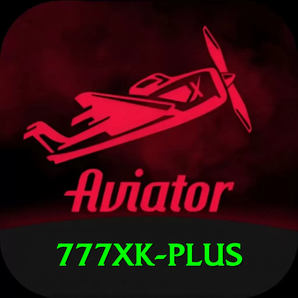 777xk Deluxe Edition v3.9.1 - 2