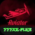 777xk Deluxe Edition v3.9.1