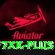 777xk Deluxe Edition v3.9.1