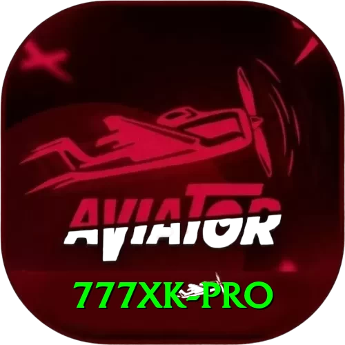 777xk Master APK v1.3.6 - 2